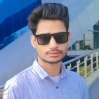 SUBESINGH MEENA (@ssmeena_143) 's Twitter Profile