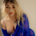 Miha...a trans in Stockholm (@miha_trans) Twitter profile photo Miha...a trans in Stockholm (@miha_trans) Twitter profile photo