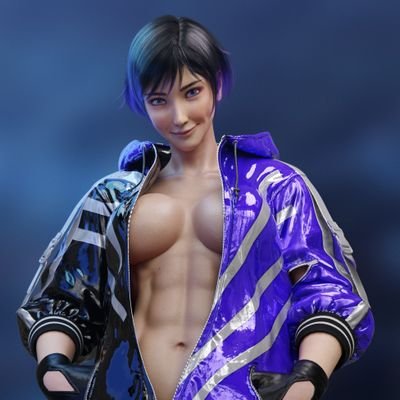 Candy155700271's profile picture. I don't own any content