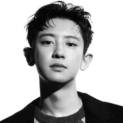 𝗠𝗖𝗠𝗫𝗖 ⸝⸝ lives independently  —  seoul pride who has sexy aura can hypnotize everyone,  park chanyeol — 𝟏𝟗𝟗2.