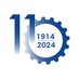 ANIMA Confindustria (@fed_anima) Twitter profile photo ANIMA Confindustria (@fed_anima) Twitter profile photo