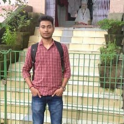 AnishTiwar33014's profile picture. 