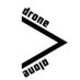 he didnt & drone alone prods (@hedidntband) Twitter profile photo