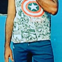lovely Bala 123 (@blackybala123) 's Twitter Profile