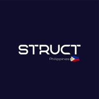 Struct Finance Philippines 🇵🇭 (@strctfinance_ph) 's Twitter Profile Photo Struct Finance Philippines 🇵🇭 (@strctfinance_ph) 's Twitter Profile Photo