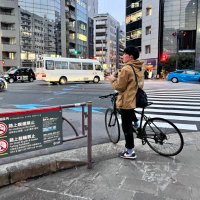 AuDee ヨシモトNEXT芸人radio (@yoshimotonext) 's Twitter Profile