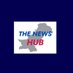 The News Hub (@thenewshub24) Twitter profile photo The News Hub (@thenewshub24) Twitter profile photo