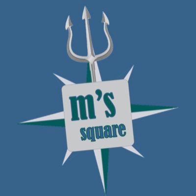 M’s Square