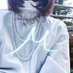 ユミエ (@puripuriringo) Twitter profile photo ユミエ (@puripuriringo) Twitter profile photo