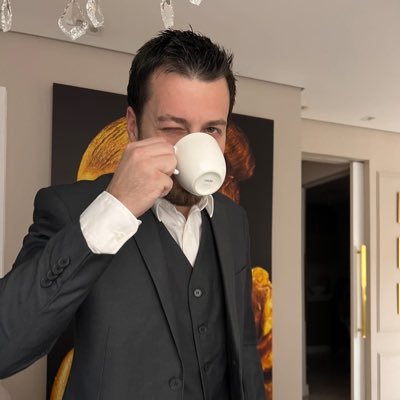 daloglio's profile picture. 