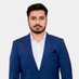 Mudassar Saleem (@_mudassarsaleem) Twitter profile photo Mudassar Saleem (@_mudassarsaleem) Twitter profile photo