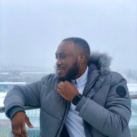 KayGh 🌋 (@kay_ghar) 's Twitter Profile Photo