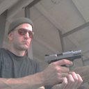 Brian Rollo Elms - @Bravo_Easy - Twitter