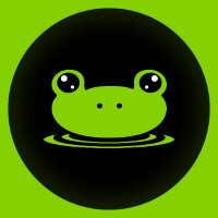 Pondora (@pondora_org) Twitter profile photo