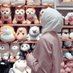 Aysha (@ayshanoor51) Twitter profile photo Aysha (@ayshanoor51) Twitter profile photo