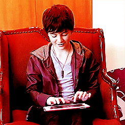 JDBWalien's profile picture. #BELIEBER, #WALIEN & #ENCHANCER for life! @GreysonChance Followed 7/8/11 18:05! @jeyyounit11 followed 06/11/11. Waiting for @JustinBieber to follow! 143