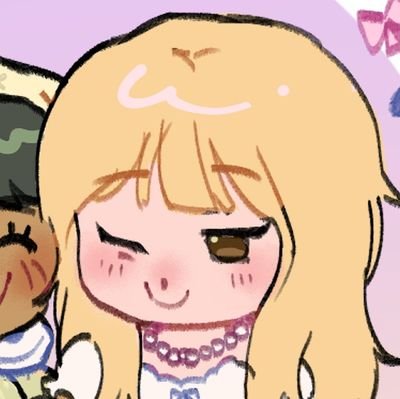✏️ illustrator + designer! 💿 events: SMASH, ChibiCon, Animangaki, CoCoMa, ARTCADE