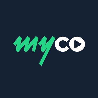 myco_io Profile Picture