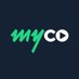 myco (@myco_io) Twitter profile photo
