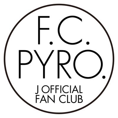 j_fcpyro Profile Picture