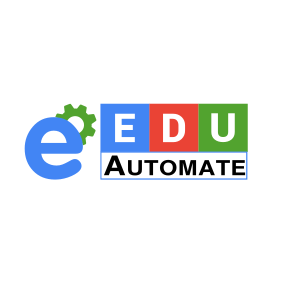 EDUAutomate Profile Picture