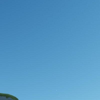 tw_wld's profile picture. ROMオトメイト 無言フォロー失礼します( .ˬ.)"