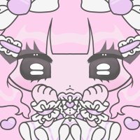 π (@tani_fancy) 's Twitter Profile