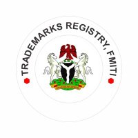 NIGERIA TRADEMARKS REGISTRY, ABUJA. (@officialtmrnig) 's Twitter Profile
