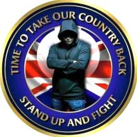 Great Britain & Ulster Patriots(@GreatUlste74467) 's Twitter Profile Photo