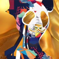 PandaEyes (@pandaeyesnft) 's Twitter Profile Photo PandaEyes (@pandaeyesnft) 's Twitter Profile Photo