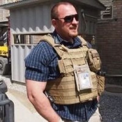 JerryJohns27595's profile picture. 🕴️ Active in my work all the time