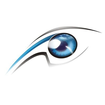 pobleTWEETS's profile picture. Socuellamino de pura cepeja afincado al oeste de la Playa de la Malvarrosa. Amante del diseño, el coleccionismo y los dibujillos japos. Aparejador a veces.