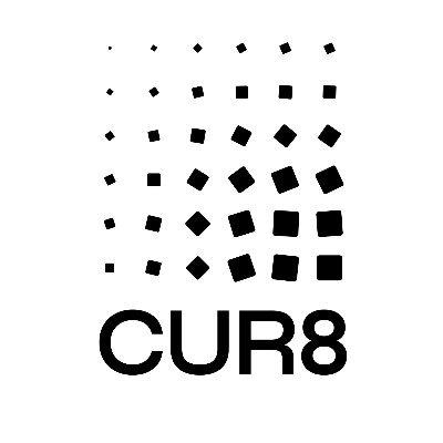 Cur8Labs Profile Picture