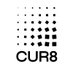 Cur8 (@cur8labs) Twitter profile photo Cur8 (@cur8labs) Twitter profile photo