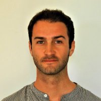 Federico Fabbri (@federicofa73357) 's Twitter Profile