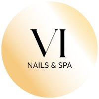 Vi Nails And Spa(@vinailsandspa) 's Twitter Profile Photo