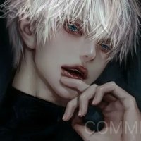 ria (@getosfav) 's Twitter Profile