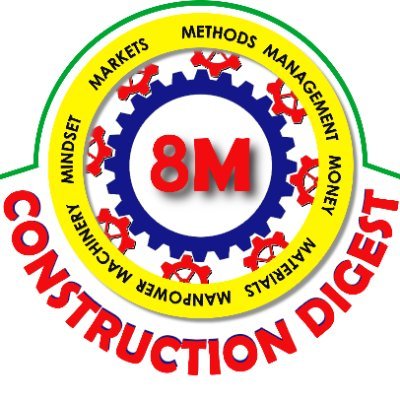 Informing to Transform the construction related industry and the general public.