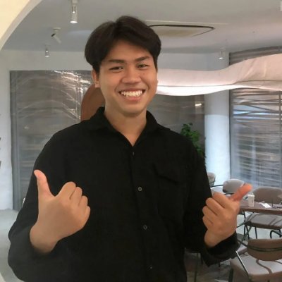 ThanhHai88777's profile picture. 