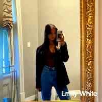 whiteeemily26's profile picture. DPHIE mmadelyngraceee