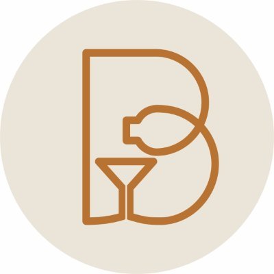 Bartisans simplifies your cocktail-making experience so you can now make bar quality cocktails in the comfort of your home in less than 2 minutes.