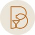 Bartisans.in (@bartisans_in) Twitter profile photo Bartisans.in (@bartisans_in) Twitter profile photo