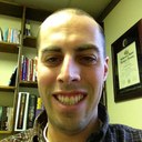 Will McCartney - @is42eight - Twitter