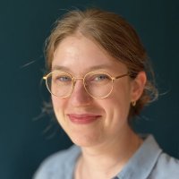 Anne Arzberger (@anne_arzberger) 's Twitter Profile