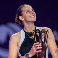 Team Pliskova(@PliskovaSisters) 's Twitter Profileg