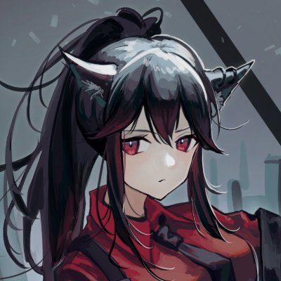 Nicole107H's profile picture. Just a girl from the middle of nowhere with a collection of tractors and a small passion for 3d modeling. Come here for tractors, engines, 3d modeling, and more