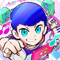 マキノ コウタ (@kohta_makino) Twitter profile photo