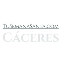 TuSemanaSanta.com (@tusemanasanta) 's Twitter Profile