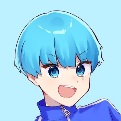 はるまき‼️ はるまき巻 (@harumaki_mk) / X