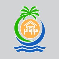 Dhiffushi Council Idharaa (@didharaa) 's Twitter Profile